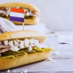 Dutch cuisine