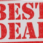 Websites Waar Je De Beste Deals Kunt Vinden